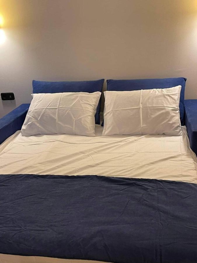 דירות Batumi Rest Apartament מראה חיצוני תמונה